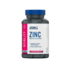 Vitality Zinc 90 V Tabs