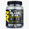 Black Stak The Ultimate Health Pack