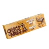 Choco Nafa Peanut Butter Bar