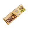 Choco Nafa Pistachio Bar