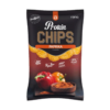Nano Chips Paprika