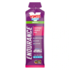 Energy Vimto 60ml