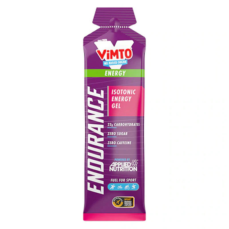 Energy Vimto 60ml
