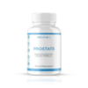 Revive Prostate 180 CAP