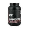 EFX Sports Karbolun