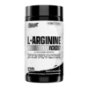 L-Argnine 1000 Nutrex