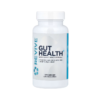 Revive Gut Health   60 CAP