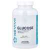 Revive Glucose Support 180 CAP
