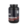 EFX Sports Karbolun