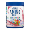 Amino Fuel EAA