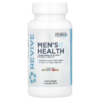 Revive Men’s Health 60 CAP