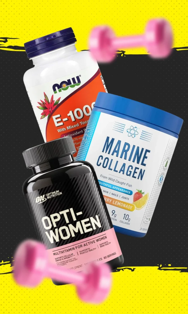 رعاية المرأة