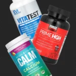 محفزات تيست